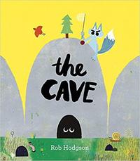 The Cave /anglais