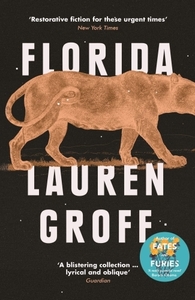 FLORIDA