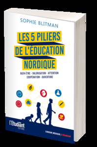 Les 5 piliers de l'éducation nordique