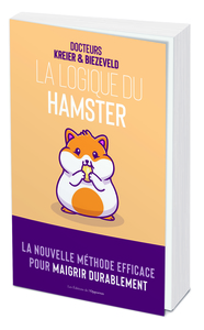La logique du hamster