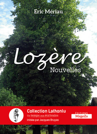 LOZERE