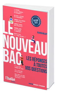 Le Nouveau bac 