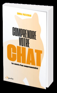 Comprendre votre chat