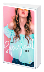 Superficial - tome 1