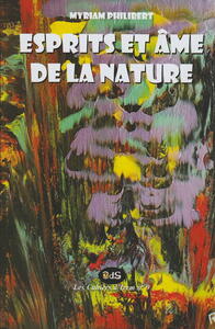 Esprits et Âme de la Nature