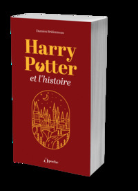 Harry Potter et l'Histoire