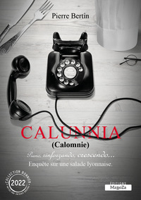 CALUNNIA