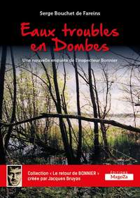 Eaux troubles en Dombes