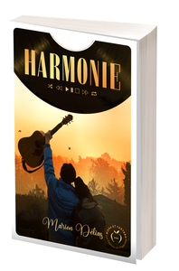 Harmonie