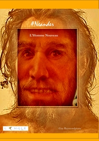 #Neander