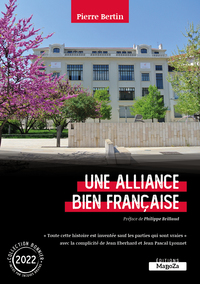 Une Alliance bien française