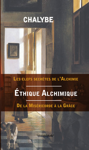 ETHIQUE ALCHIMIQUE