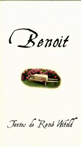 BENOIT