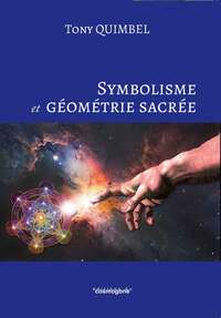 SYMBOLISME ET GEOMETRIE SACREE