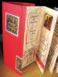 KYRIELLES PROVERBIALES