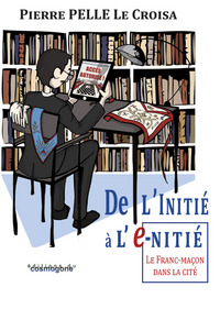 De l'initié à  L'@-nitié