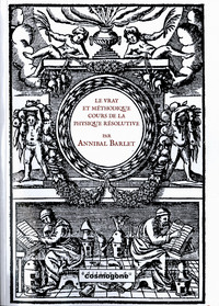 Cours de physique résolutive, vulgairement dite chymie....