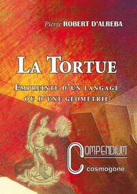 La tortue