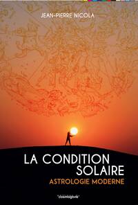 La condition solaire