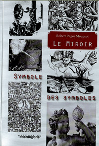 Le miroir, symbole des symboles