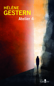 Atelier 4
