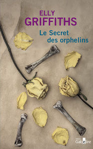 Le Secret des orphelins