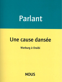 Une cause dansée