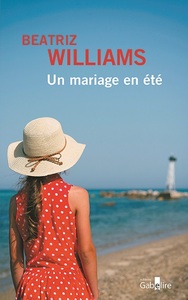 UN MARIAGE EN ETE