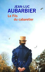 LE FILS DU CABARETIER