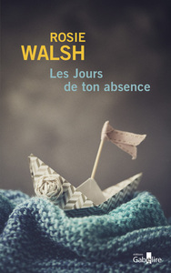 Les Jours de ton absence