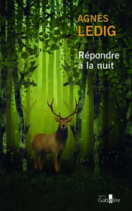 REPONDRE A LA NUIT