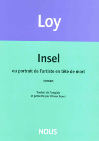 Insel