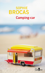 Camping car