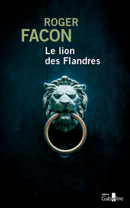 Le lion des Flandres