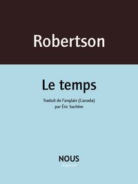 Le Temps