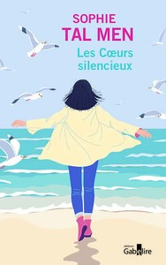 LES COEURS SILENCIEUX