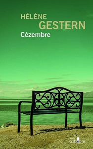 CEZEMBRE