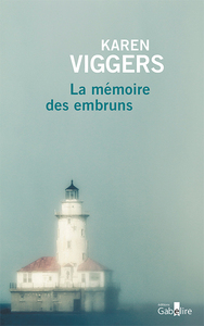 LA MEMOIRE DES EMBRUNS