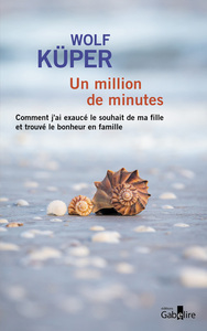 Un million de minutes