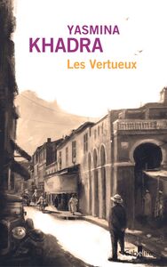 LES VERTUEUX