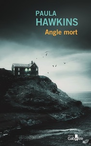 ANGLE MORT