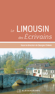 Le Limousin des Écrivains