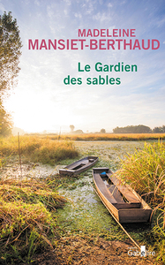 Le Gardien des sables