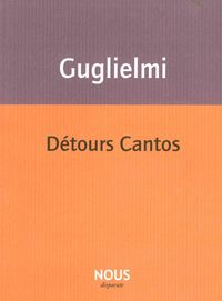 DETOURS CANTOS