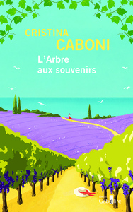 L'Arbre aux souvenirs