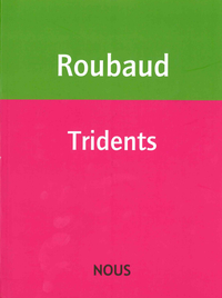 Tridents