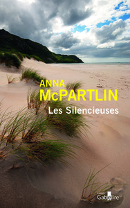 Les Silencieuses