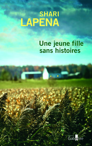 Une jeune fille sans histoires