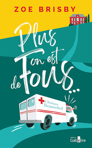PLUS ON EST DE FOUS