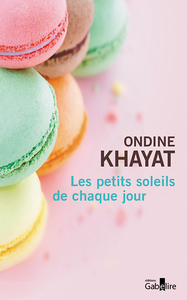 Les petits soleils de chaque jour